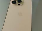 Apple iPhone 14 Pro Max (Used)