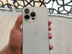 Apple iPhone 14 Pro Max (Used)