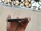 Apple iPhone 14 Pro Max (Used)