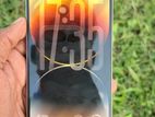 Apple iPhone 14 Pro Max 256GB (Used)