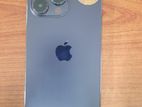 Apple iPhone 14 Pro Max (Used)