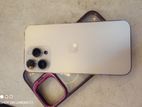 Apple iPhone 14 Pro Max (Used)