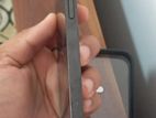 Apple iPhone 14 Pro Max (Used)