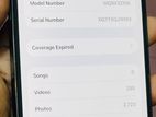 Apple iPhone 14 Pro Max (Used)