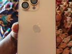 Apple iPhone 14 Pro Max (Used)