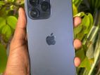 Apple iPhone 14 Pro Max (Used)