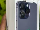Apple iPhone 14 Pro Max (Used)