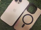 Apple iPhone 14 Pro Max (Used)