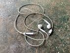 Apple iPhone 14 Pro Max Handfree