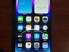 Apple iPhone 14 Pro Max for Parts