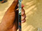 Apple iPhone 14 Pro Max I PHONE 14pro (Used)