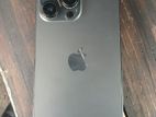 Apple iPhone 14 Pro Max (Used)