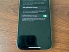 Apple iPhone 14 Pro Max (Used)