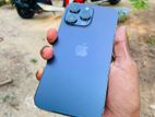 Apple iPhone 14 Pro Max (Used)