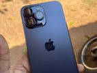 Apple iPhone 14 Pro Max (Used)