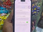 Apple iPhone 14 Pro Max (Used)
