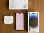Apple iPhone 14 Pro Max (Used)