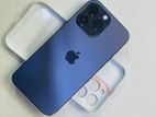Apple iPhone 14 Pro Max (Used)