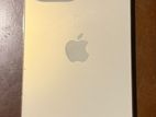 Apple iPhone 14 Pro Max (Used)