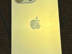 Apple iPhone 14 Pro Max (Used)