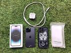 Apple iPhone 14 Pro Max (Used)