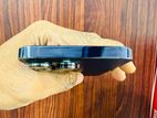 Apple iPhone 14 Pro Max (Used)