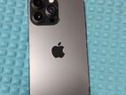 Apple iPhone 14 Pro Max (Used)