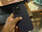 Apple iPhone 14 Pro Max (Used)