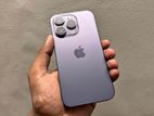 Apple iPhone 14 Pro Max (Used)