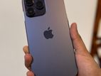Apple iPhone 14 Pro Max (Used)