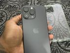 Apple iPhone 14 Pro Max (Used)