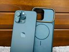 Apple iPhone 14 Pro Max (Used)
