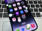 Apple iPhone 14 Pro Max 1TB (Used)