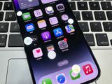 Apple iPhone 14 Pro Max 1TB (Used)