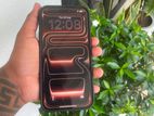 Apple iPhone 14 Pro Max (Used)