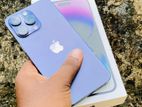 Apple iPhone 14 Pro Max (Used)