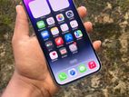 Apple iPhone 14 Pro Max i phone (Used)
