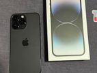 Apple iPhone 14 Pro Max (Used)