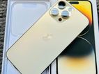 Apple iPhone 14 Pro Max (Used)