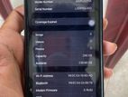 Apple iPhone 14 Pro Max i phone (Used)