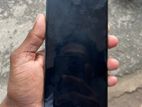 Apple iPhone 14 Pro Max (Used)