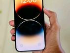 Apple iPhone 14 Pro Max (Used)