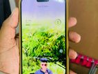 Apple iPhone 14 Pro Max (Used)