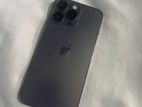 Apple iPhone 14 Pro Max (Used)