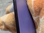 Apple iPhone 14 Pro Max (Used)