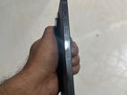 Apple iPhone 14 Pro Max 256GB (Used)