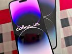 Apple iPhone 14 Pro Max (Used)