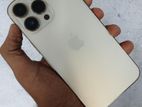 Apple iPhone 14 Pro Max i phone (Used)
