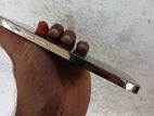 Apple iPhone 14 Pro Max i phone (Used)