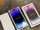 Apple iPhone 14 Pro Max I Phone 🍎 (Used)